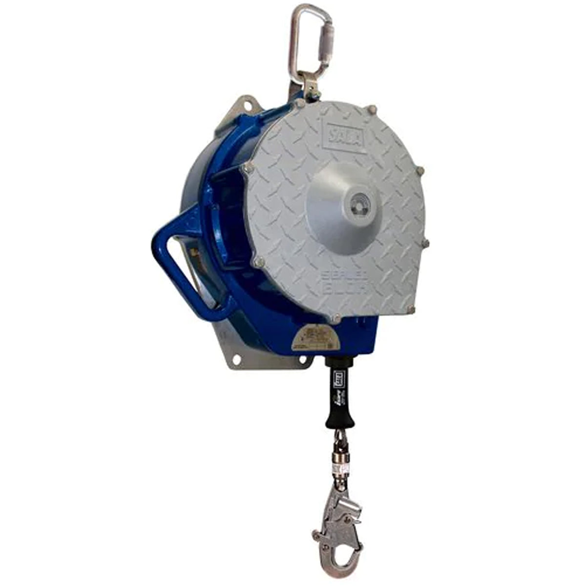 Sealed-Blok™ Self-Retracting Lifeline - SEL239