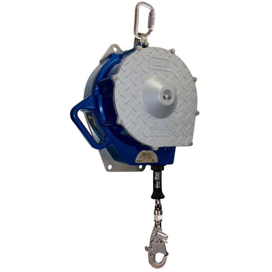 Sealed-Blok™ Self-Retracting Lifeline - SEL239