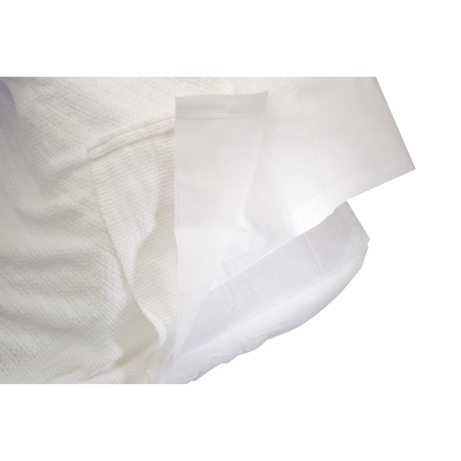 Flat Sheet - SEL329