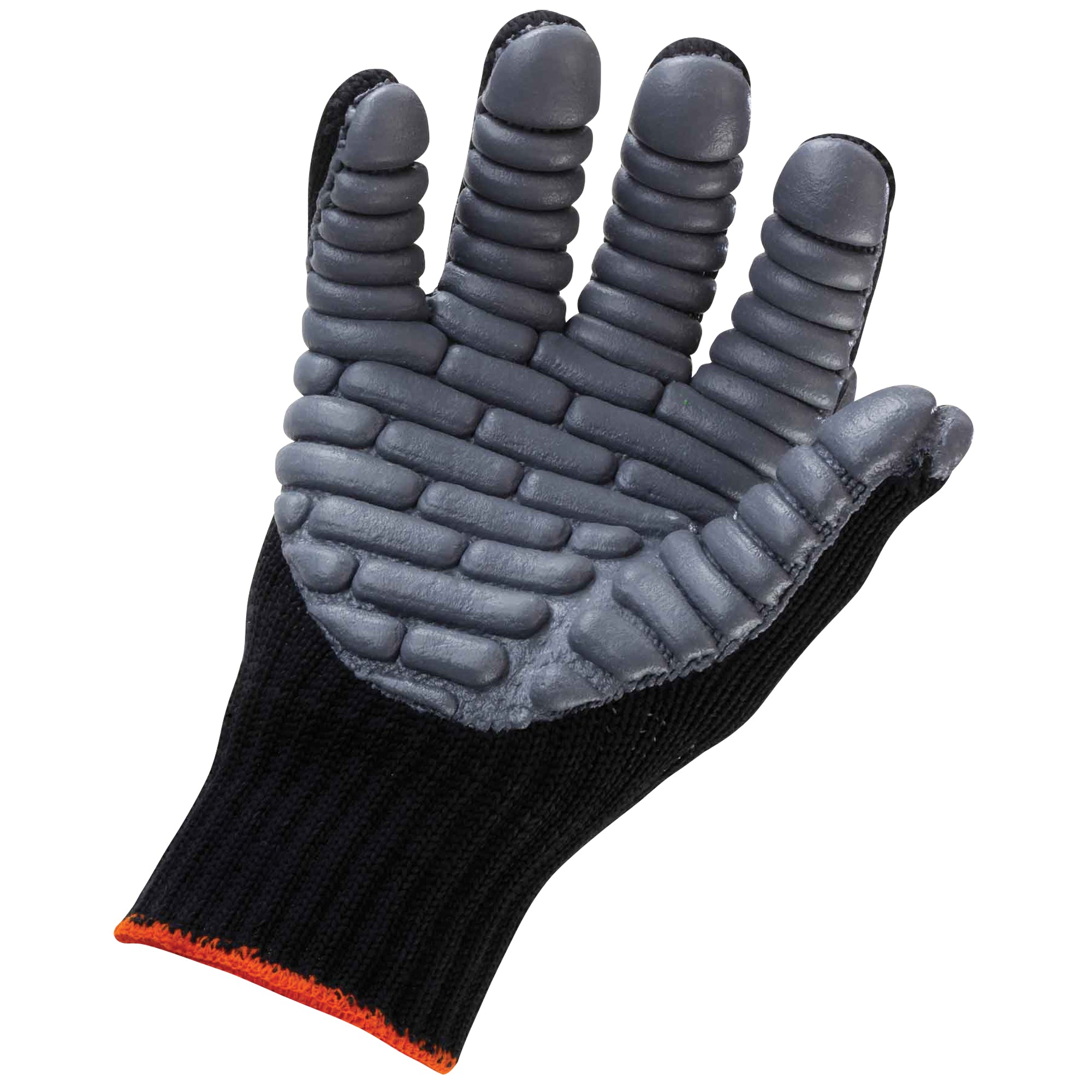 ProFlex® 9000 Certified Lightweight Anti-Vibration Glove - SEL353