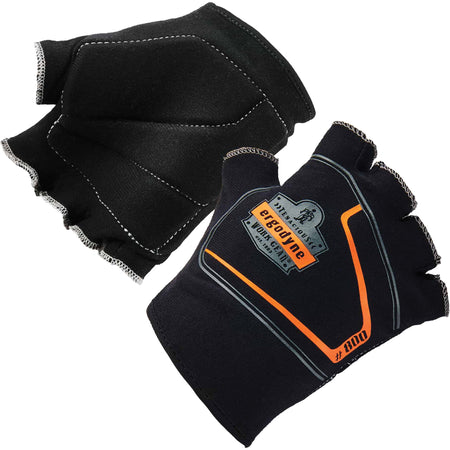 ProFlex 800 Glove Liner - SEL371