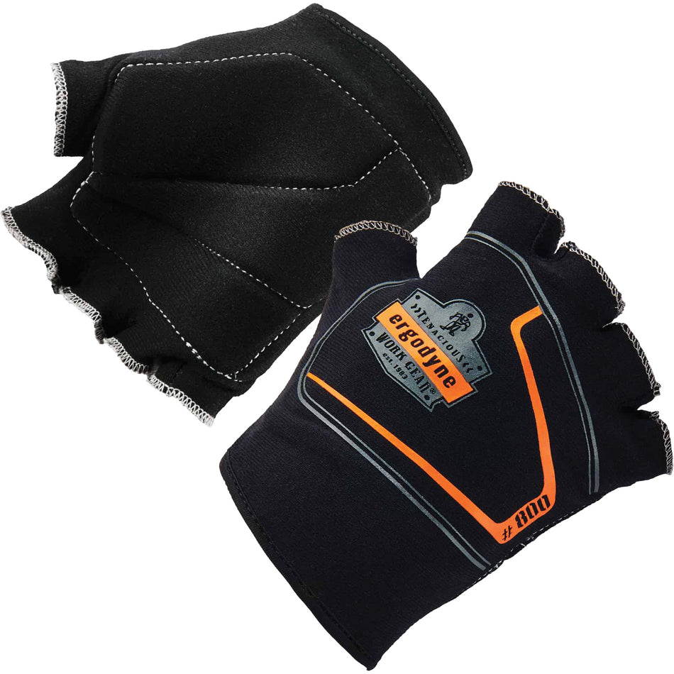 ProFlex 800 Glove Liner - SEL371