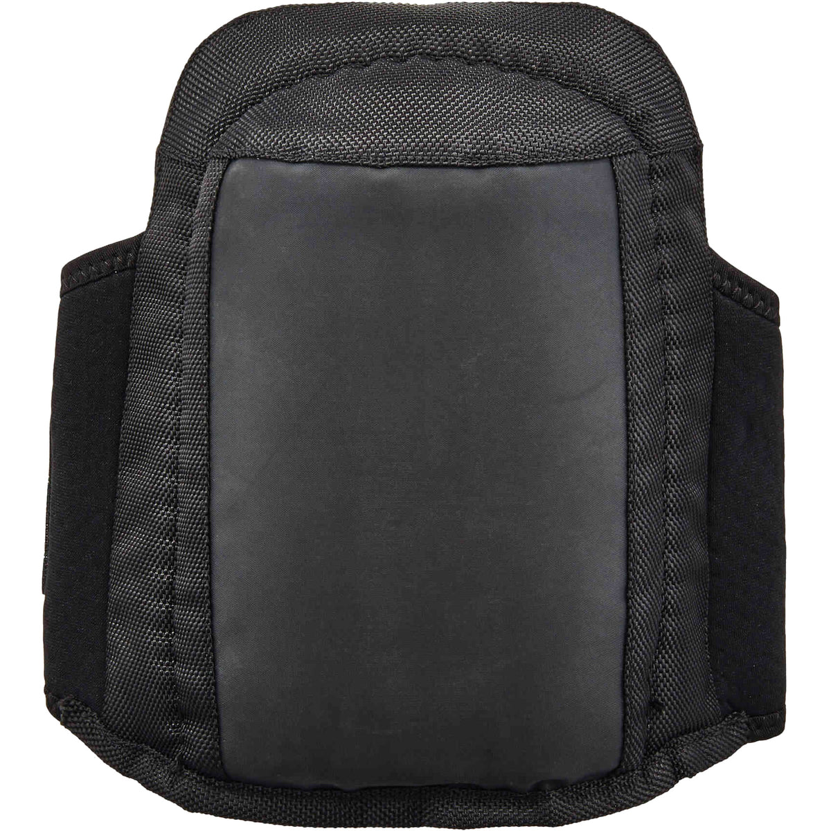 Proflex® 350 Knee Pad - SEL563