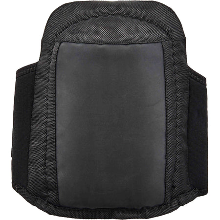 Proflex® 350 Knee Pad - SEL563
