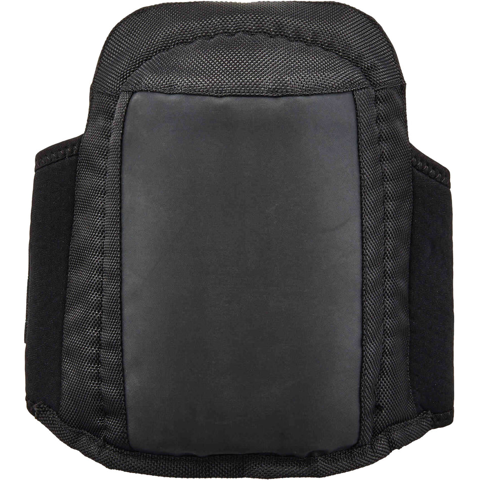 Proflex® 350 Knee Pad - SEL563