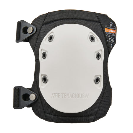 Proflex® 315 Long Textured Cap Knee Pads - SEL566