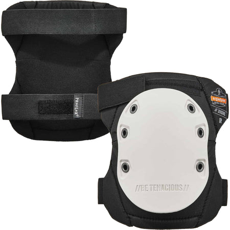 ProFlex 315HL Abrasion-Resistant Knee Pads - SEL567