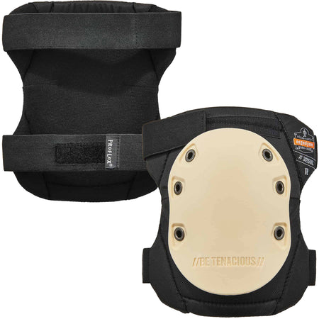 ProFlex 325HL Non-Marring Knee Pads - SEL569