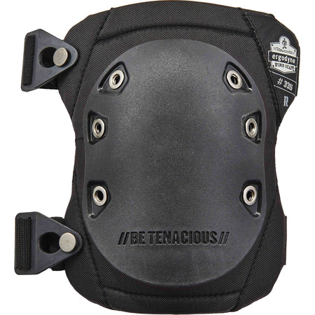 Proflex® 335 Slip Resistant Cap Knee Pad - SEL570