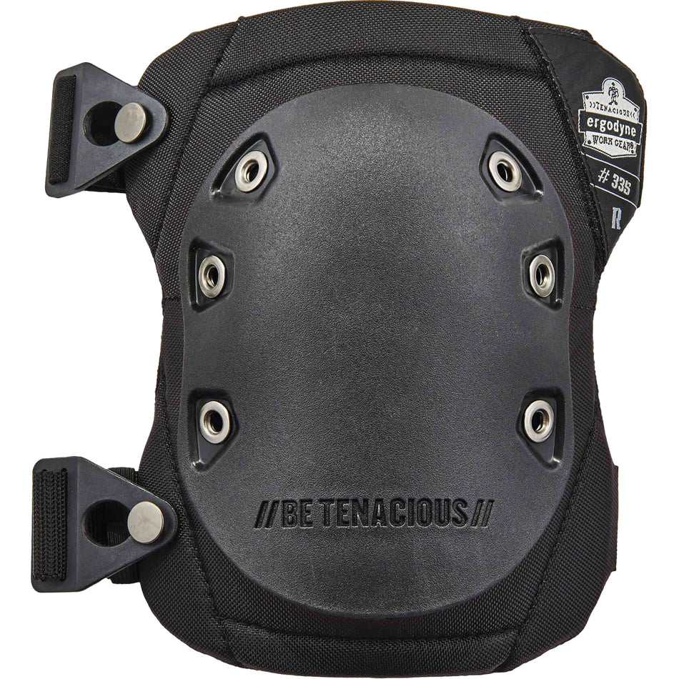 Proflex® 335 Slip Resistant Cap Knee Pad - SEL570