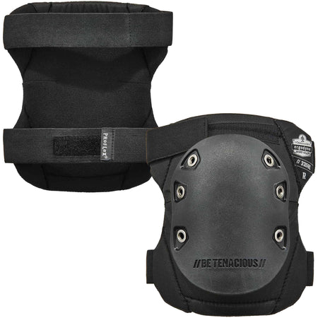 Proflex® 335HL Slip Resistant Cap Knee Pad - SEL571