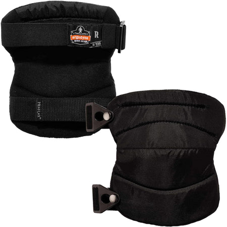 Proflex® 230 Wide Soft Cap Knee Pad - SEL573