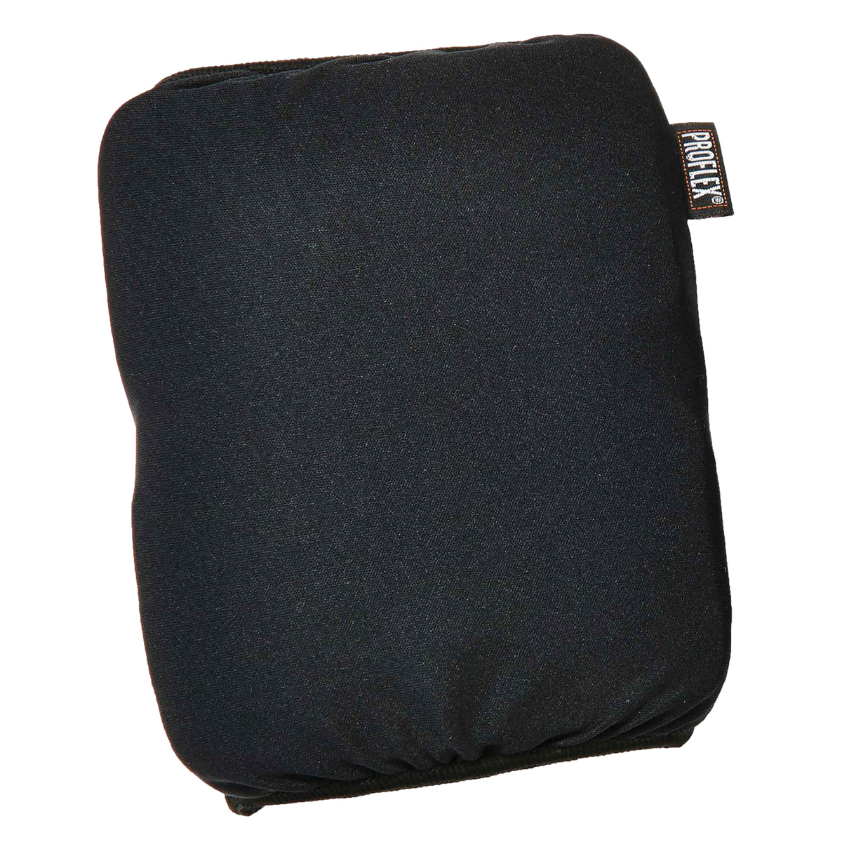 ProFlex® 260 Soft Knee Pads - SEL575