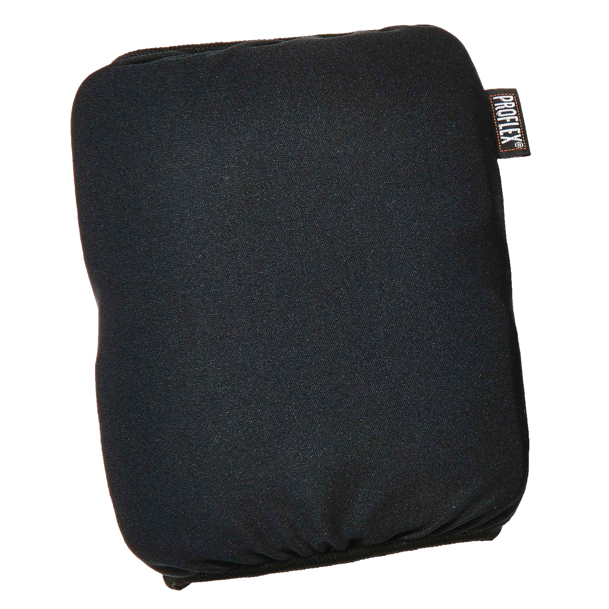 ProFlex® 260 Soft Knee Pads - SEL575