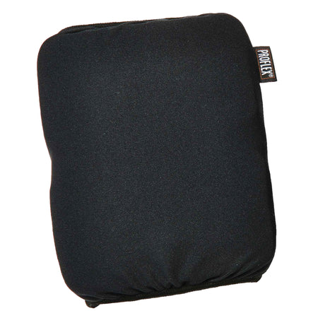 ProFlex® 260 Soft Knee Pads - SEL575