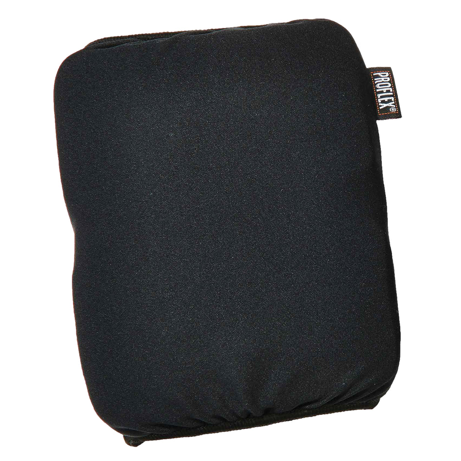 ProFlex® 260 Soft Knee Pads - SEL575