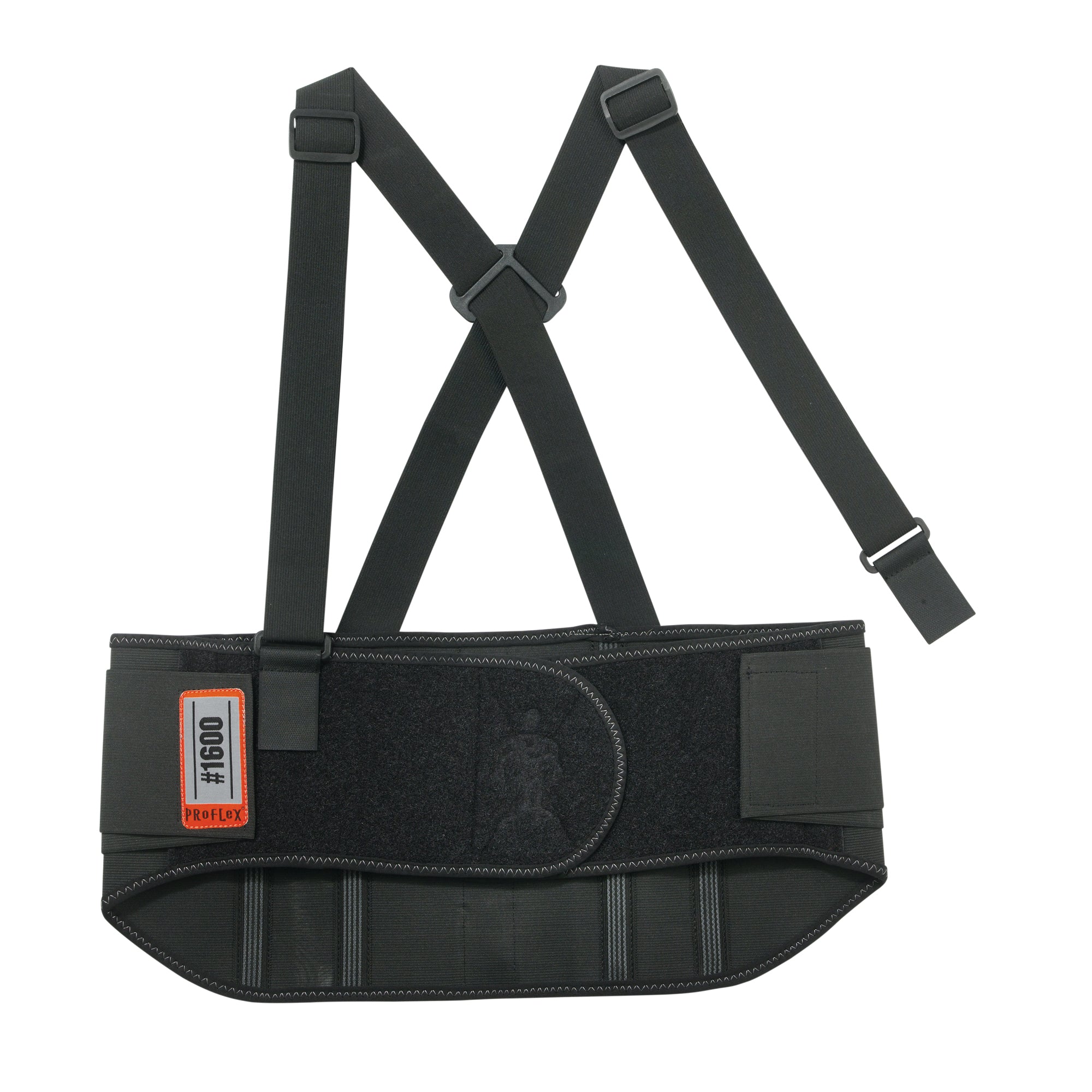 Proflex® 1600 Universal Back Support - SEL590