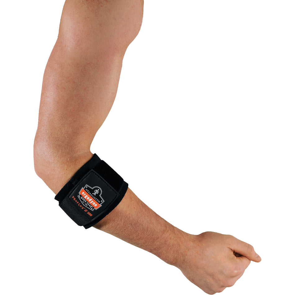 Proflex® 500 Elbow Support - SEA317