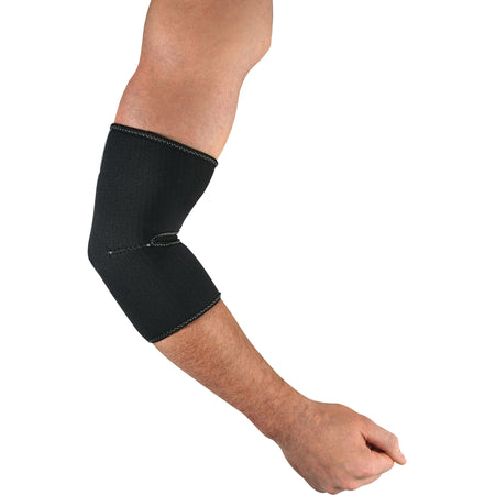 Proflex® 650 Neoprene Elbow Sleeve - SEL650