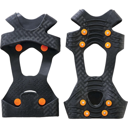 Trex 6300 Slip-On Ice Cleats - SEL660