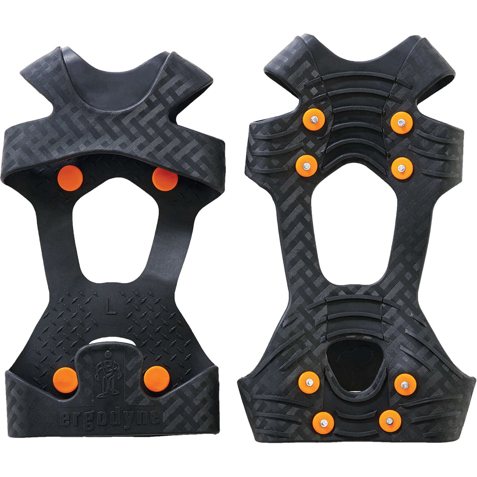 Trex 6300 Slip-On Ice Cleats - SEL660