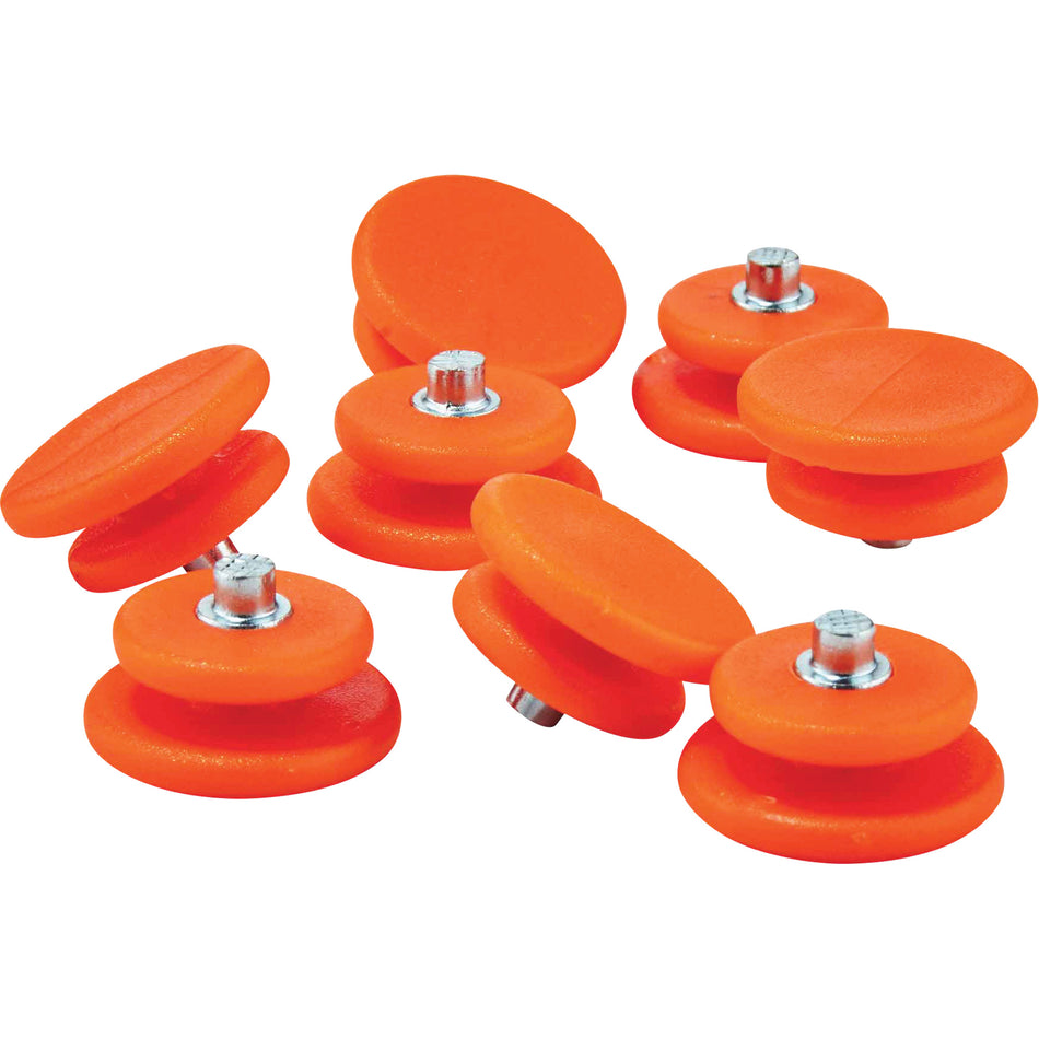 TREX 6301 Replacement Spikes for Ice Cleats - SEL668