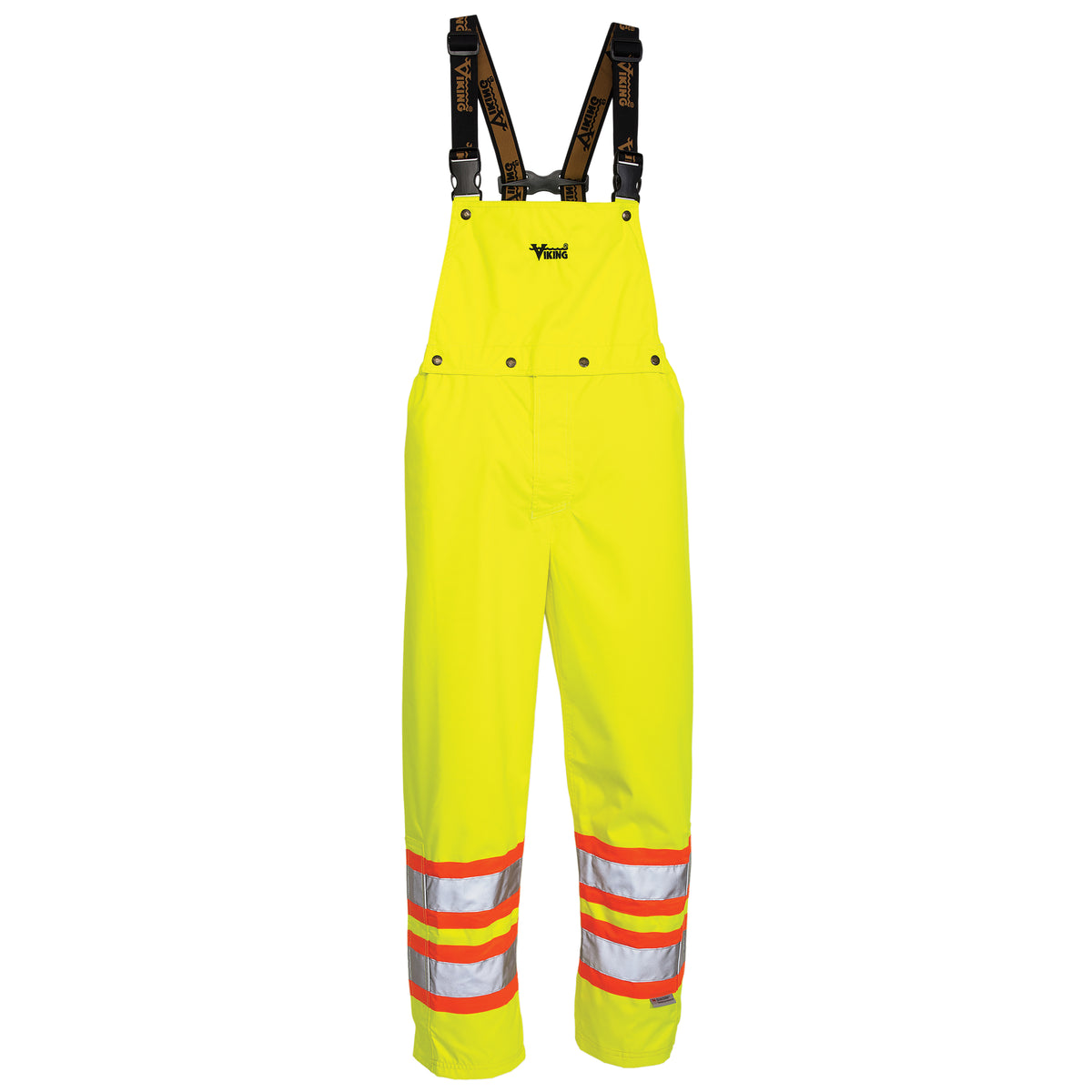 Professional® Journeyman® 300D Pants - SEL693