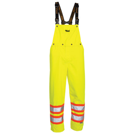 Professional® Journeyman® 300D Pants - SEL693