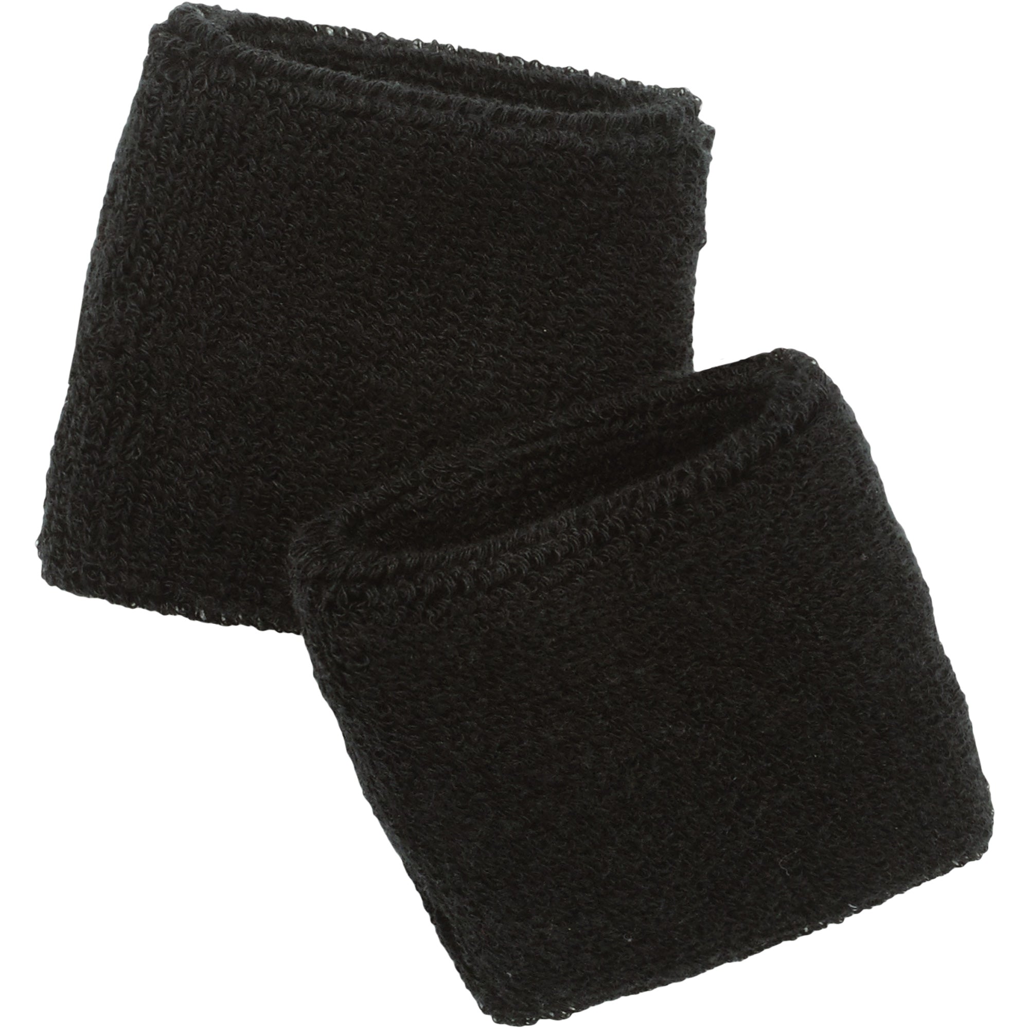 Chill-Its® 6500 Wrist Sweatband - SEL843