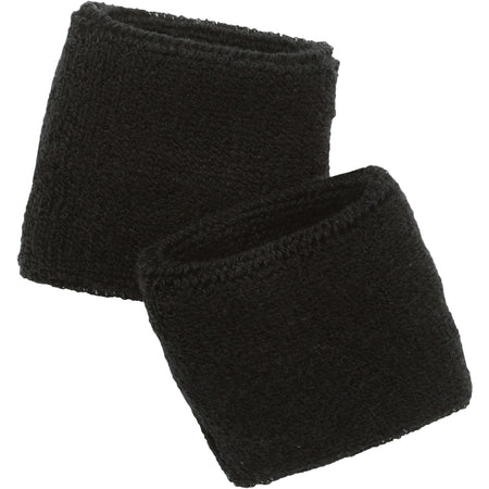 Chill-Its® 6500 Wrist Sweatband - SEL843