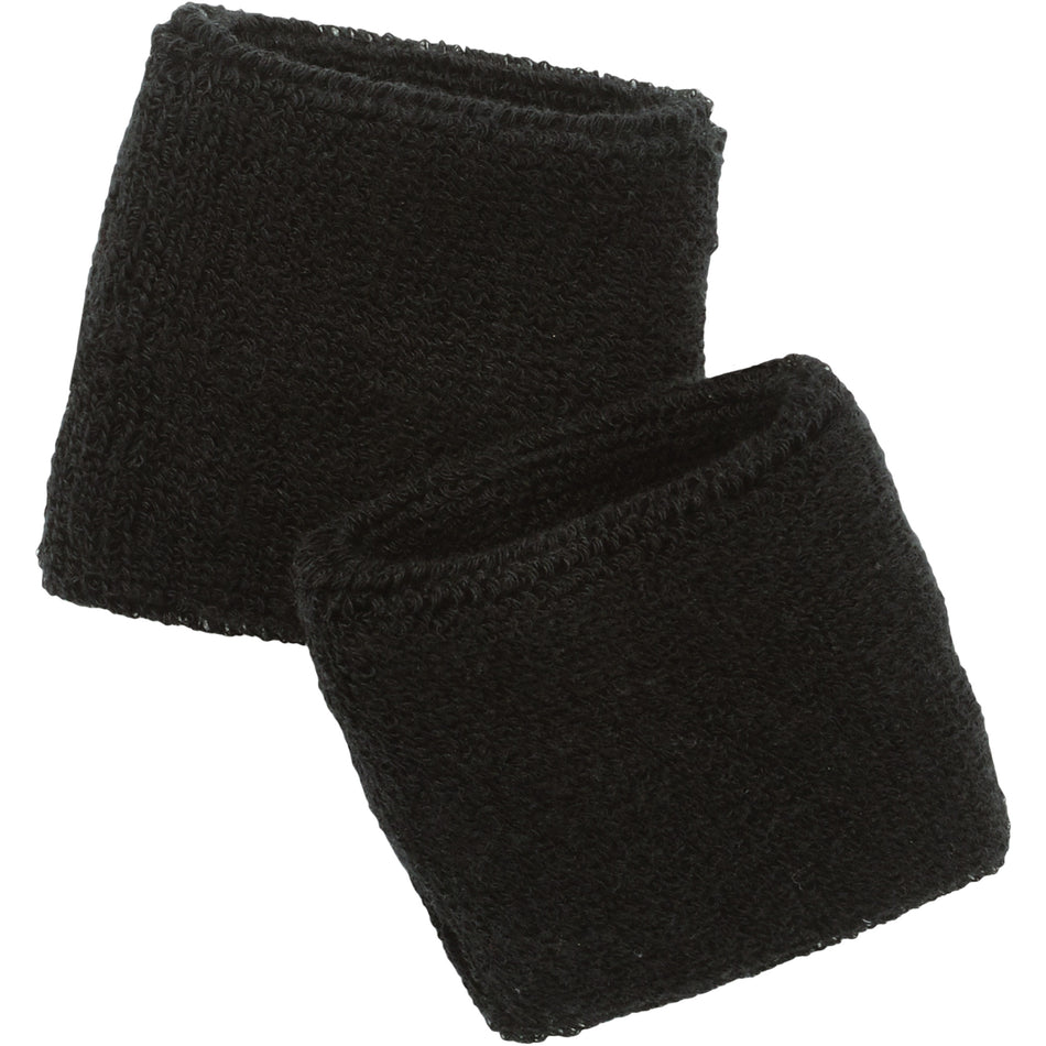 Chill-Its® 6500 Wrist Sweatband - SEL843