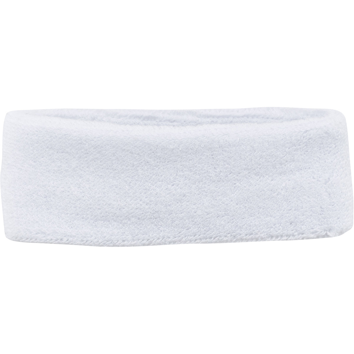 Chill-Its® 6550 Head Sweatband - SEL844