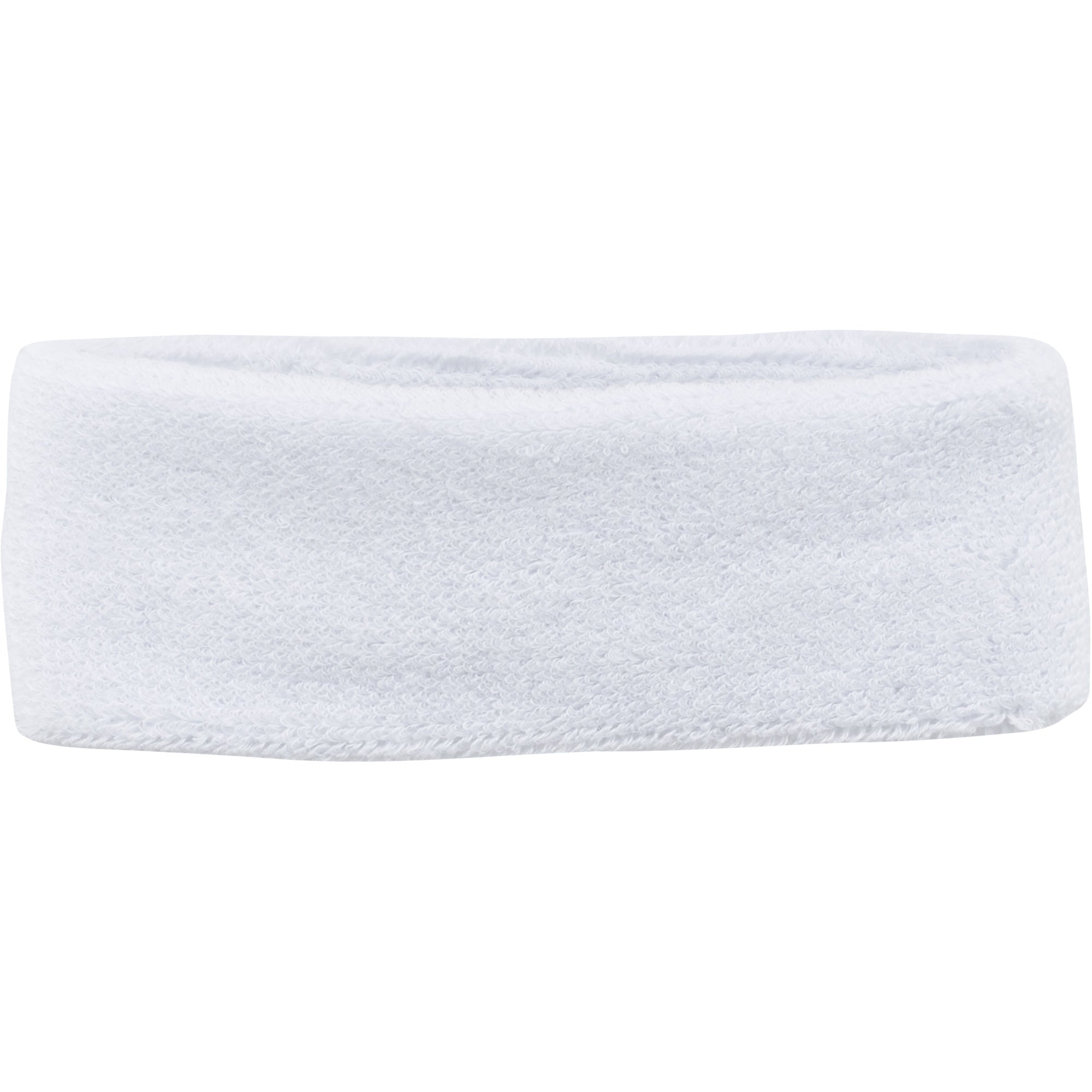 Chill-Its® 6550 Head Sweatband - SEL844