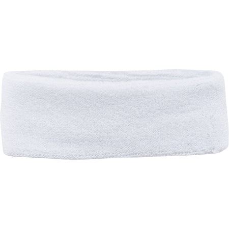 Chill-Its® 6550 Head Sweatband - SEL844