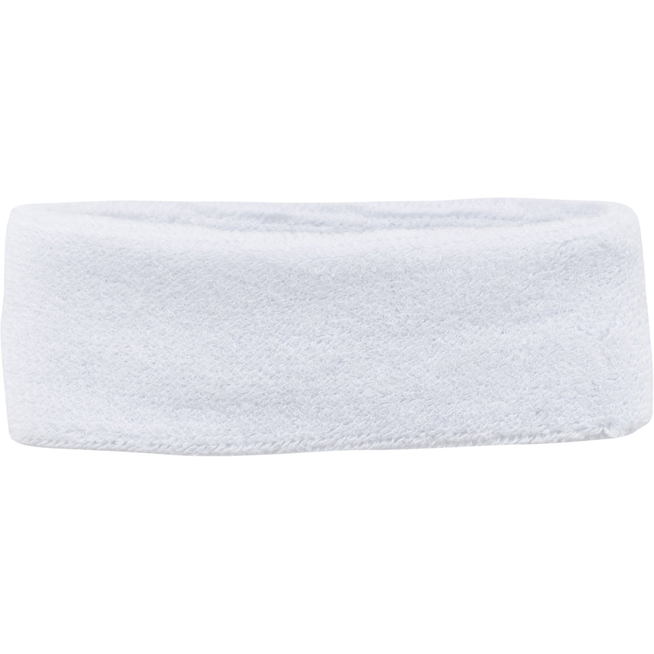 Chill-Its® 6550 Head Sweatband - SEL844