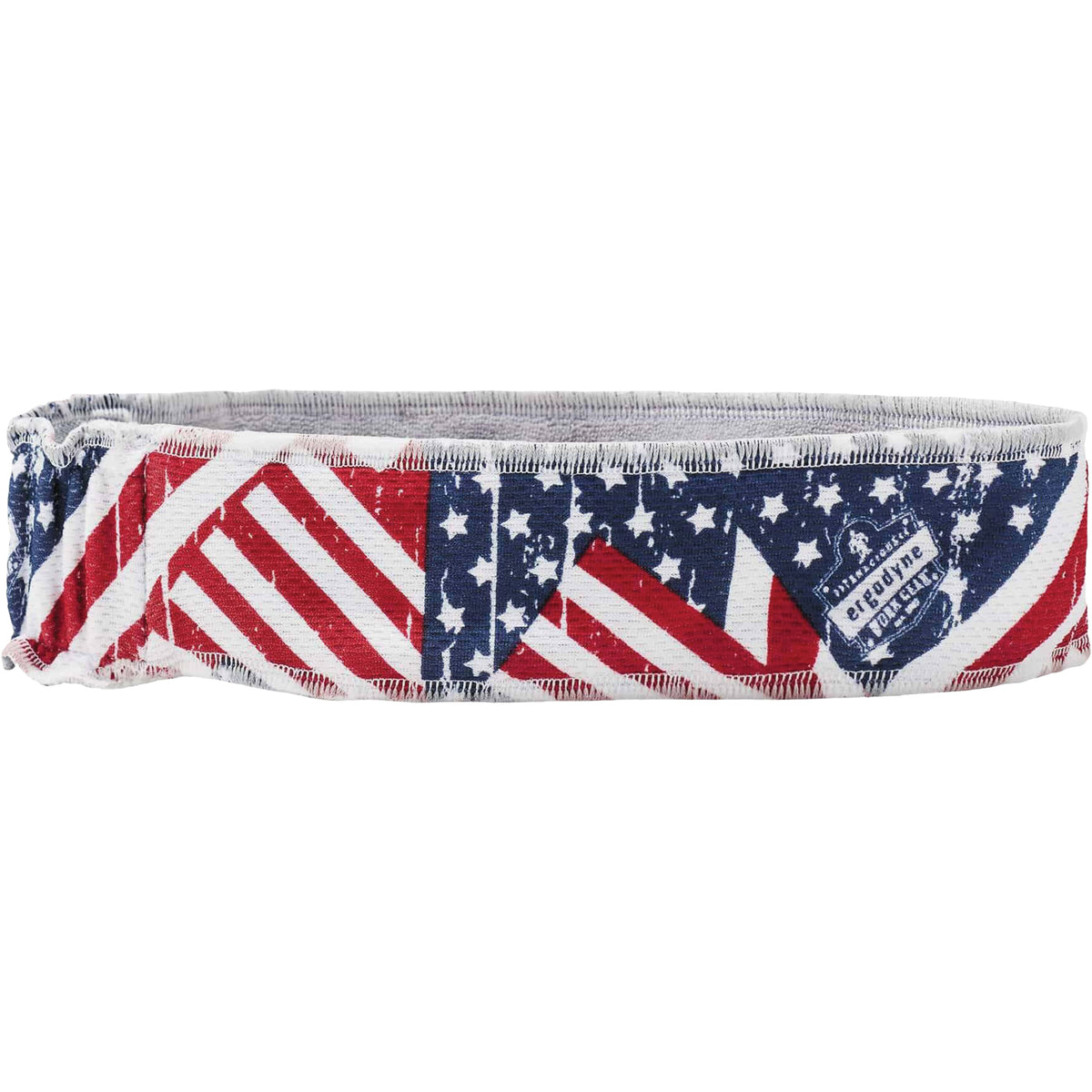 Chill-Its 6605 Cooling Headbands - SEL846