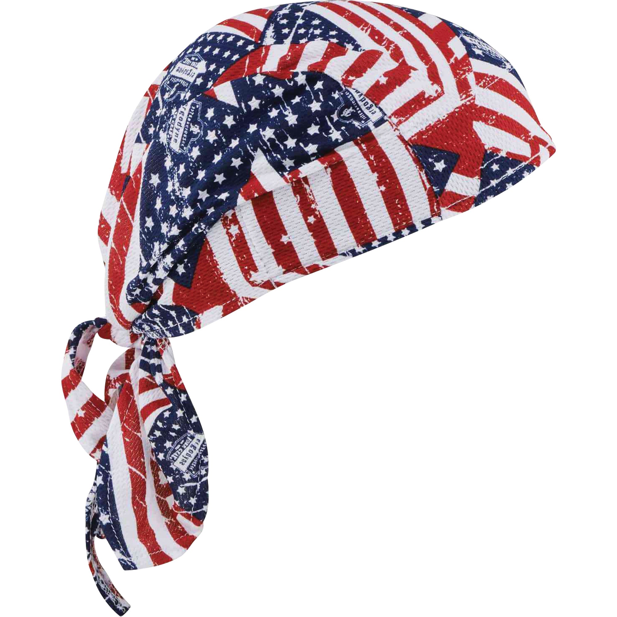 Chill-Its 6615 Cooling Dew Rags - SEL850
