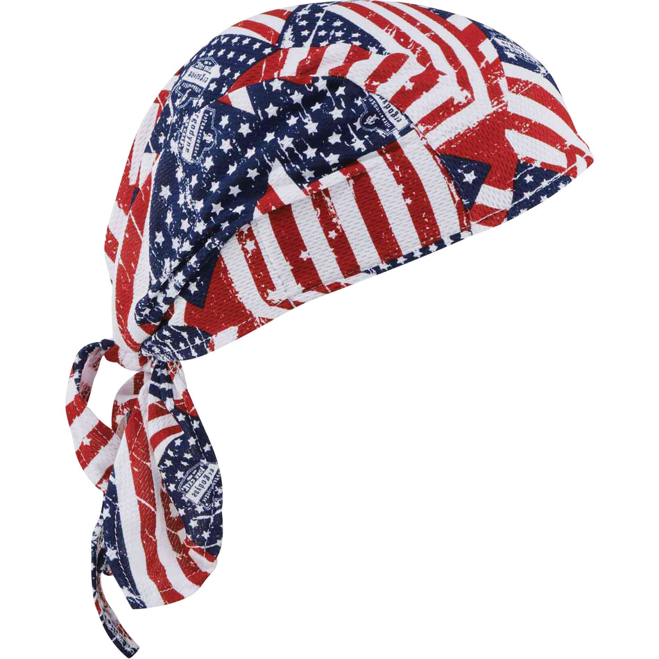 Chill-Its 6615 Cooling Dew Rags - SEL850