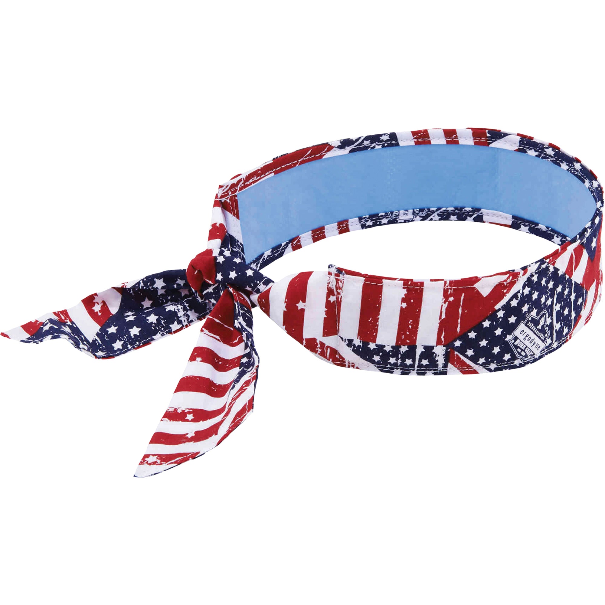 Chill-Its 6700CT Cooling Bandanas - SEL852