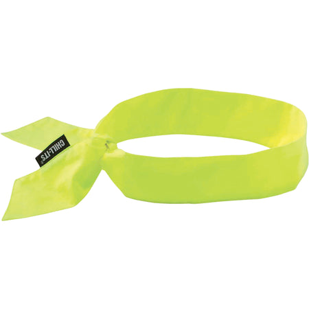 Chill-Its® 6700 Cooling Bandana - SEL863