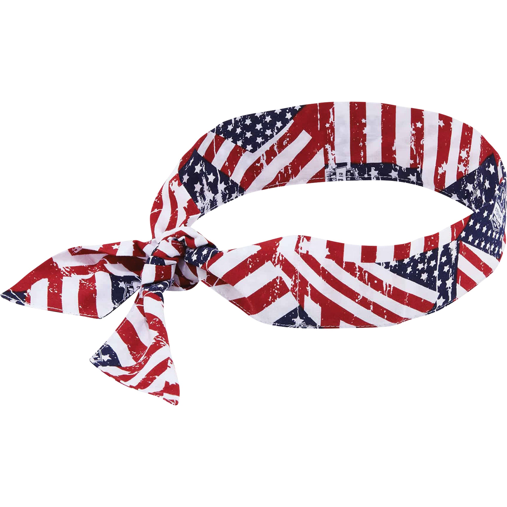 Chill-Its 6700 Cooling Bandana - SEL864
