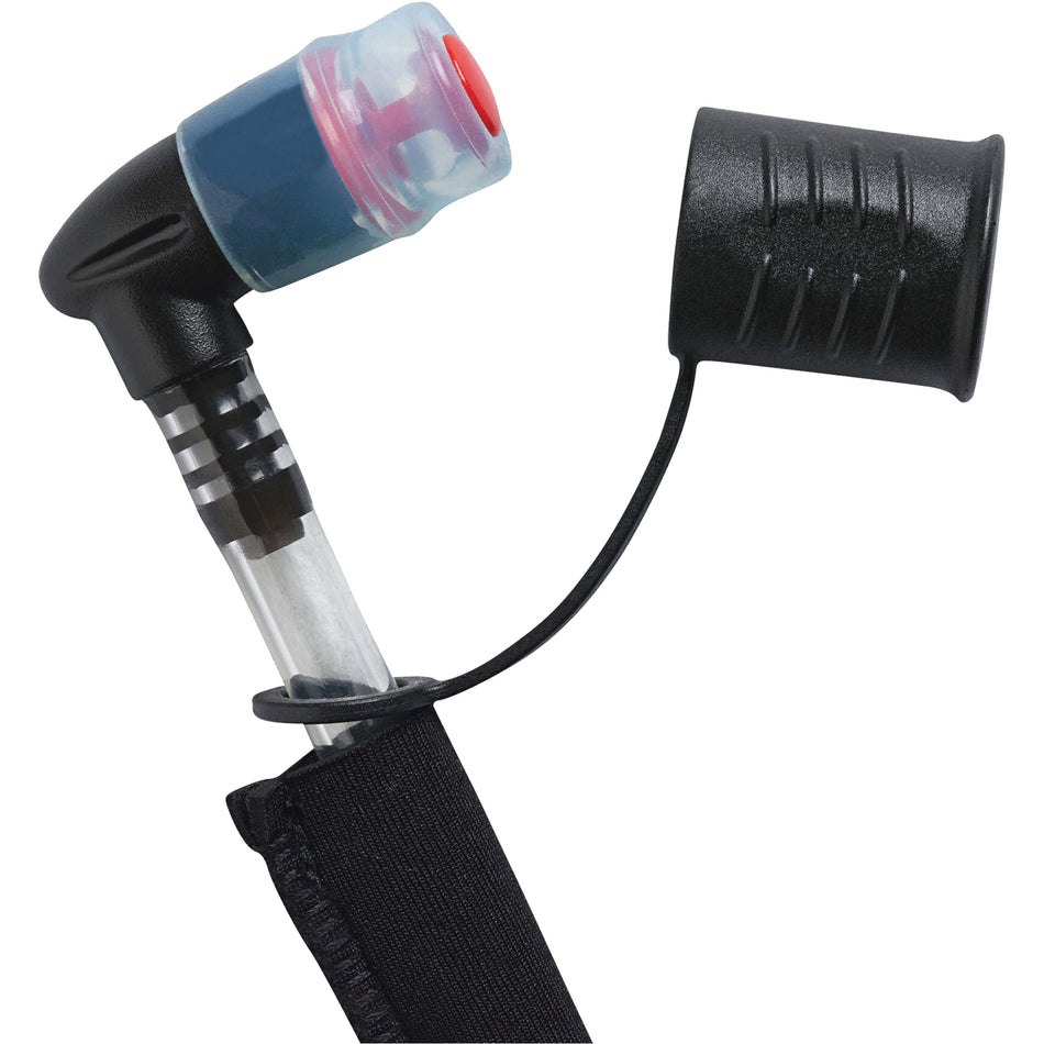 Chill-Its 5050M Hydration Pack Mouthpiece Replacement - SEL889