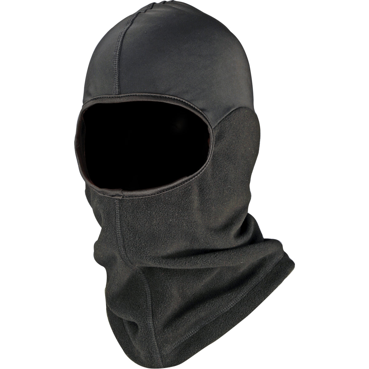 N-Ferno® 6822 Balaclava - SEL892