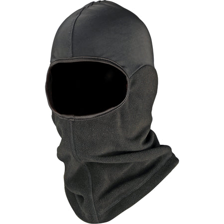 N-Ferno® 6822 Balaclava - SEL892