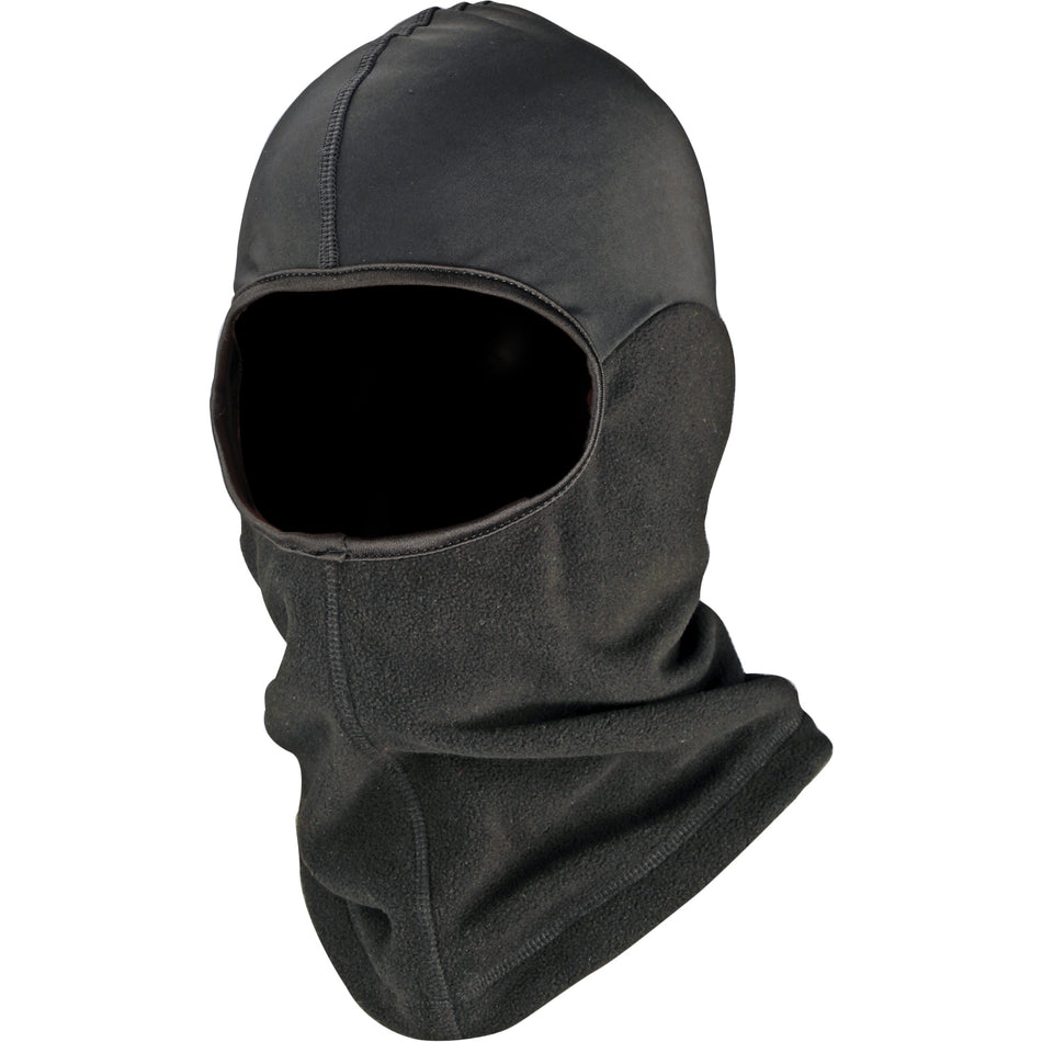 N-Ferno® 6822 Balaclava - SEL892