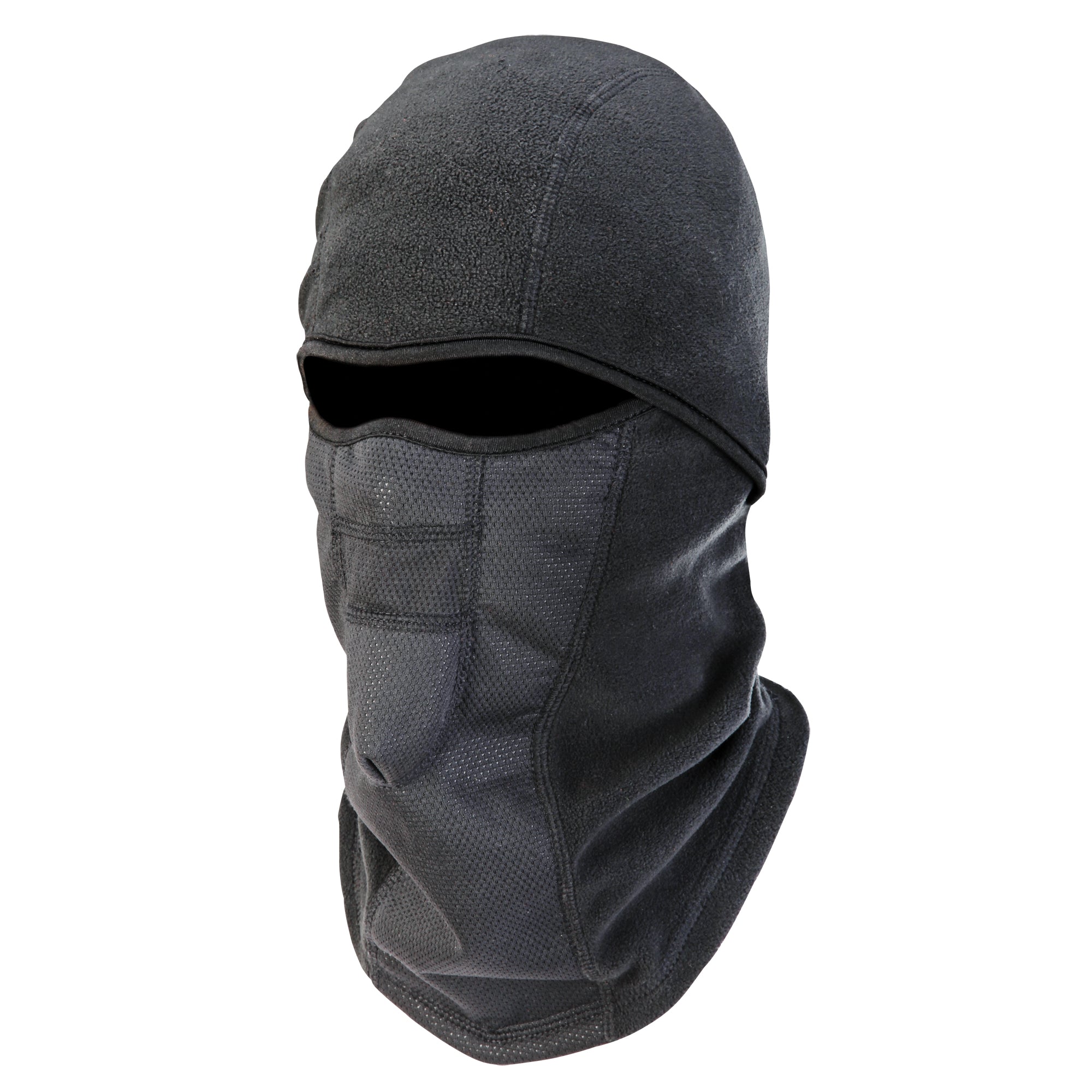 N-Ferno® 6823 Wind-proof Hinged Balaclava - SEL893