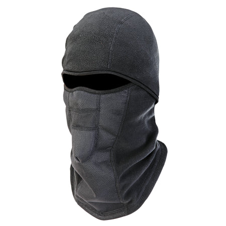 N-Ferno® 6823 Wind-proof Hinged Balaclava - SEL893