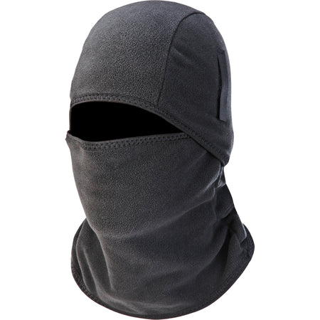 N-Ferno® 6826 Two-Piece Balaclava - SEL896