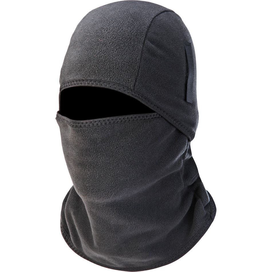 N-Ferno® 6826 Two-Piece Balaclava - SEL896