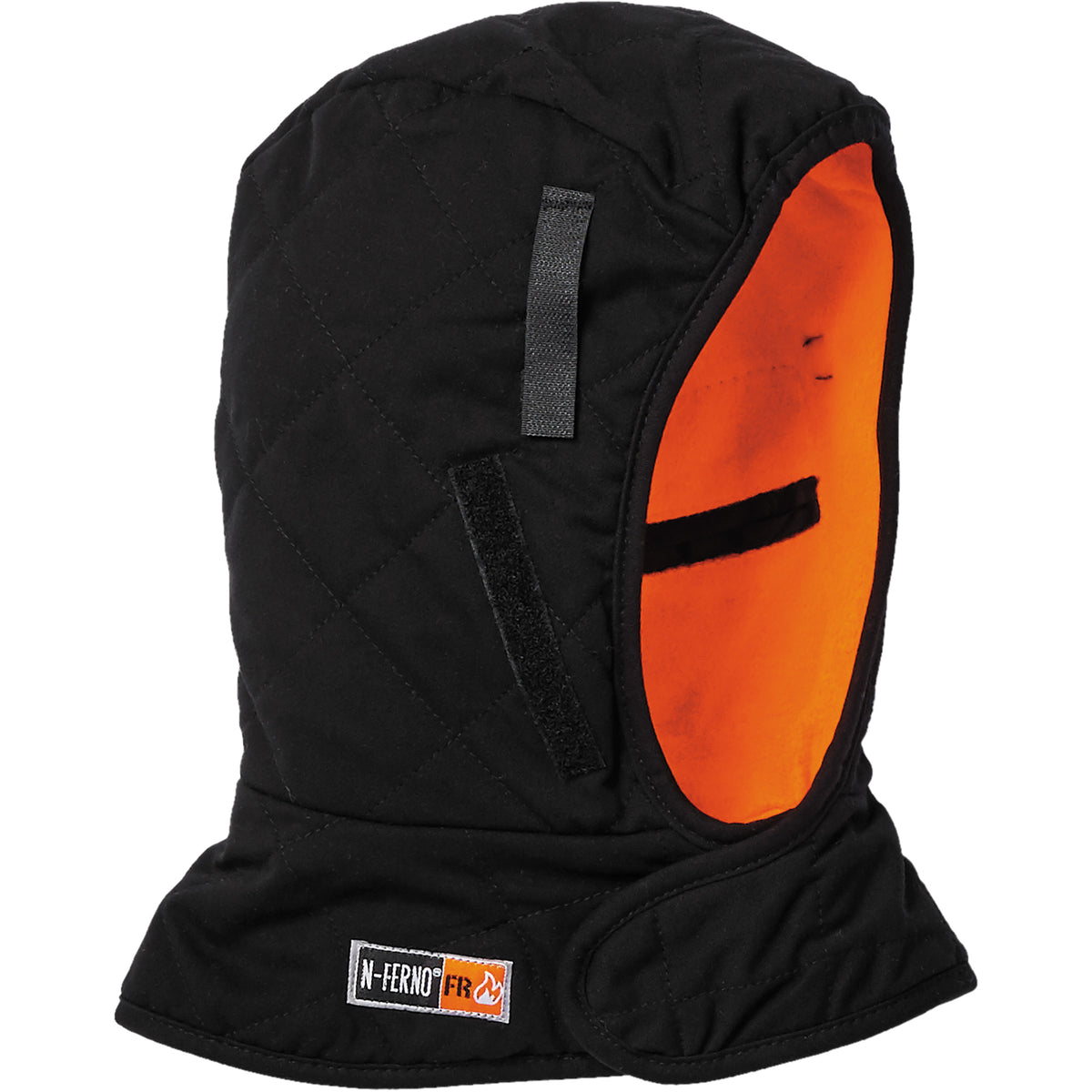 N-Ferno 6892 Three-Layer FR Winter Liner - SEM760
